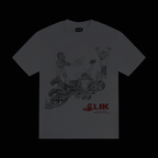 "Whats Cooking?" - Graphic Tee